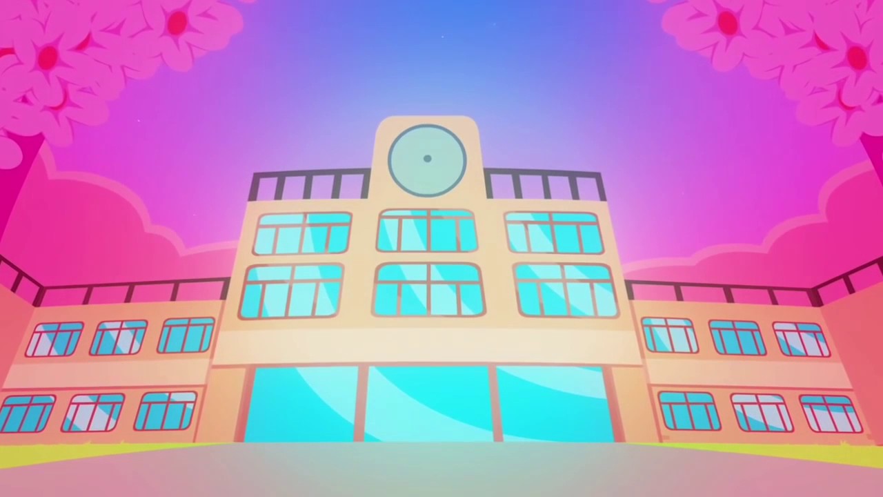 Notice Me Senpai [SUB ESPAÑOL]