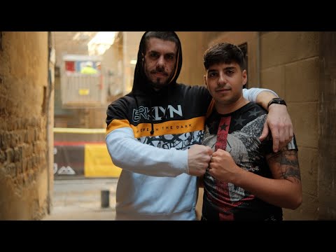 thumbnail img16x9