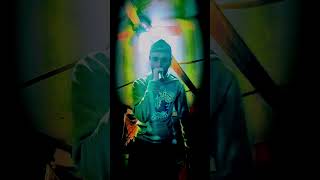 Rebel Ruezy - Here We Go Again #rap #herewegoagain #cantstop #artist #artists #rapper #rebelruezy