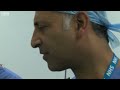 A breakthrough for sufferers of high blood pressure - BBC London News