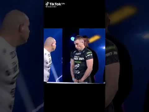 رسالة بلاك تغلط مع أبناء واحفاد المجاهدين