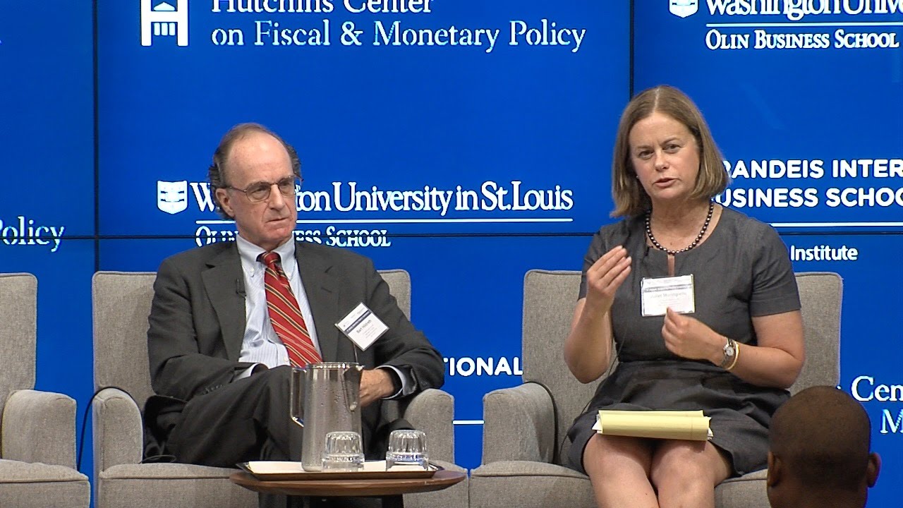 Municipal finance structure and Chapter 9 creditor priorities