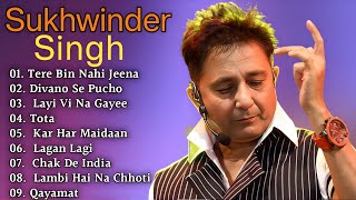 💞Sukhwinder Singh Ke Hind💕Song❤️Romentik💕Gaane