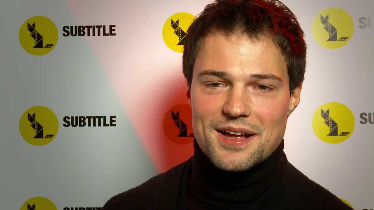 Subtitle 2013 - Russia