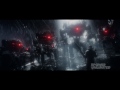 End of video