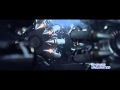 Wolfenstein: The New Order Reveal Trailer