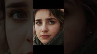 Ela Gözlüm Ben Bu Elden Gidersem Anatolian Rock Cover Özlüm Ürkü