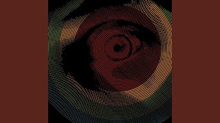 147