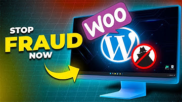 How to Prevent Fraud & Fake Orders in WooCommerce (Protect Your Store)