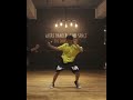 Raashan @guffawrico #shortvideo #youtubeshorts #dance #foryou #shorts