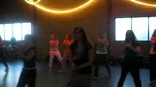 Silvias Dance School Roermond. Nl