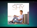 download Jai Waetford - Shy ( Official lyrics ) - Jai Waetford download Jai Waetford - Shy ( Official lyrics ) - Jai Waetford
