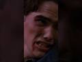 Matt Dillon steals every scene as Dally in The Outsiders. Pure 80s rebel energy. #MattDillon