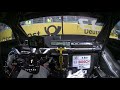 DTM Norisring 2019 - René Rast (Audi RS 5 DTM) - Re-LIVE Onboard (Race 2)