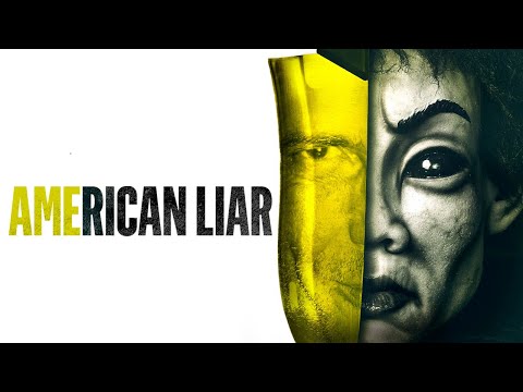 American Liar | Official Trailer | Horror Brains