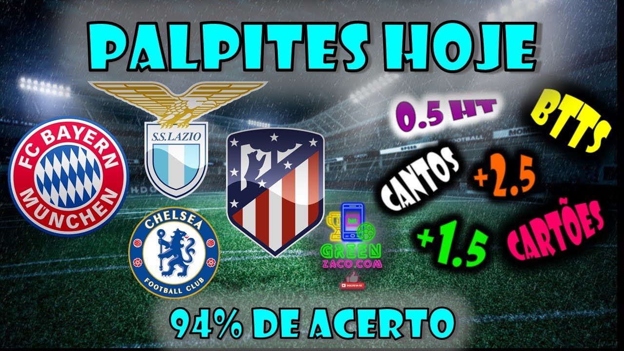 bahia e cruzeiro palpite