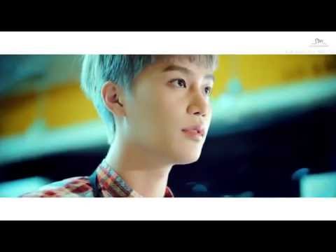 【認聲中字】NCT U - Without You
