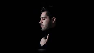 Emir Can İğrek - Yaramızda Kalsın ( Akustik) AI COVER - BY M.G. #emircaniğrek #cover #music