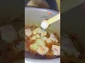 بریانی 😍❤️‍🩹 #fypシ゚viral #kichen #shortsviral #subscribe #recipe
