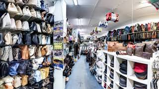 Bonita Leather & Accessories Bonita Leather & Accessories