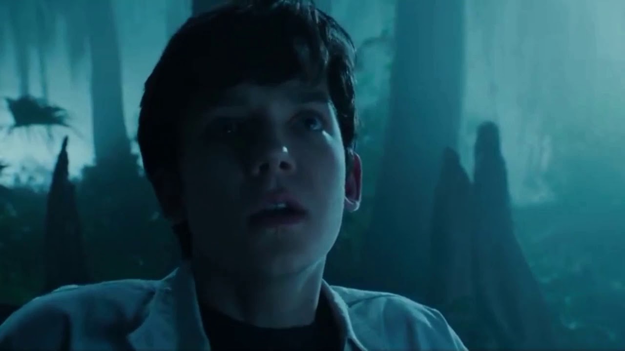 Freaks - Jordan Clarke ( music video )