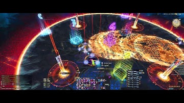 FFXIV UCOB Memes Part 77