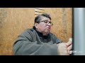 Transmisión en directo de PROGRAMA EVANGELISTICO CULTO-HOGAR