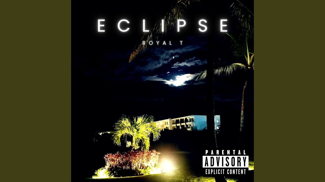 Watch Eclipse on YouTube Watch Eclipse on YouTube