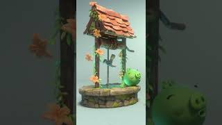 Download Lagu Be careful what you wish for... 🔨🤕 MP3