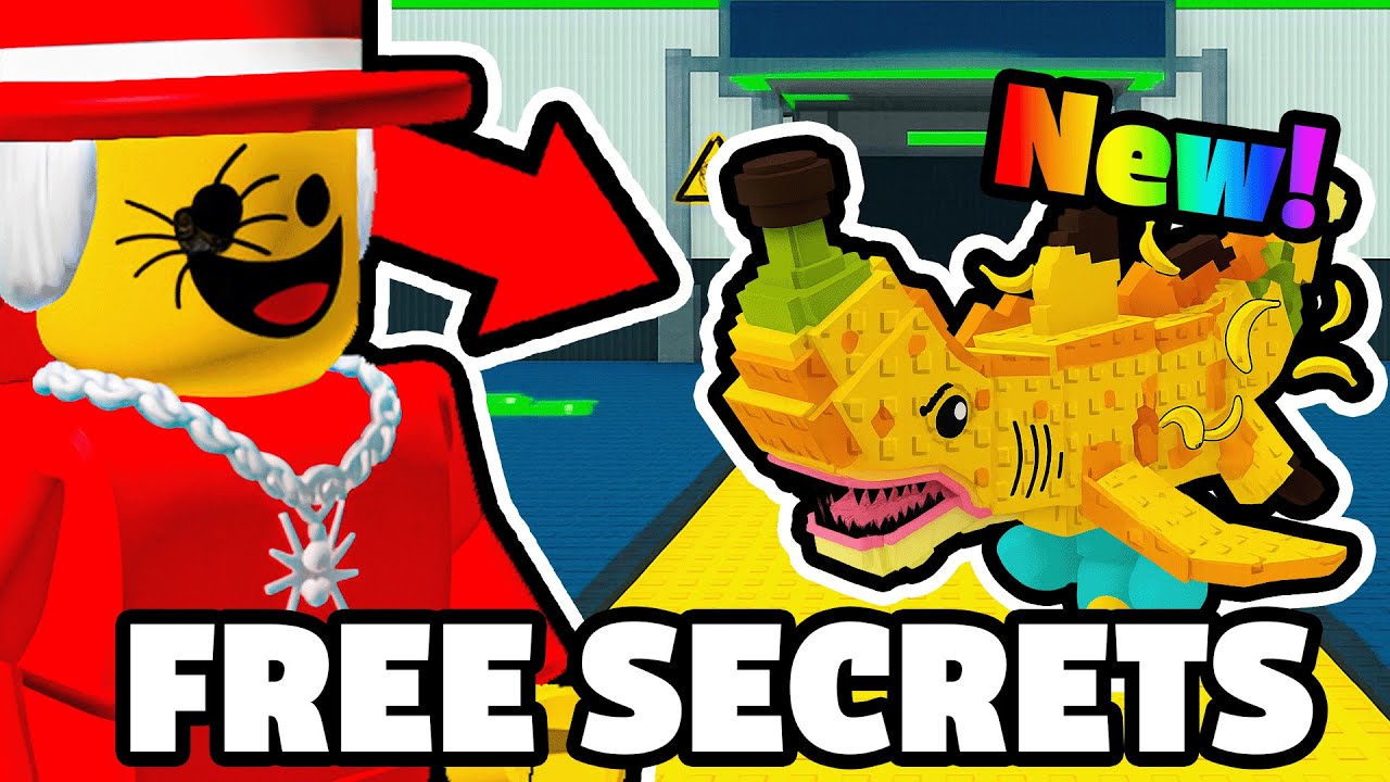 НОВАЯ РАДИОАКТИВНАЯ РЫБАЛКА ТАКАЯ мощная...