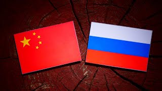 Xi Jinping and Vladimir Putin absent from India’s G20 Summit