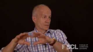 How does pornography damage relationships with both spouse and God?