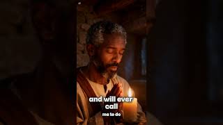 HOLY SPIRIT MY HELP #help #holyspirit #thegospelunfolds
