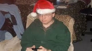 Ideal Gamers Christmas List Commentary (MW2 Gameplay) by HD Poison Pie
