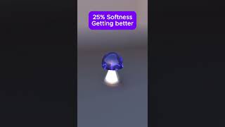 Which Jelly Ball Looks Best?