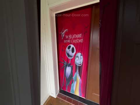 Transparent Jack And Sally Pngmyportal Redlobster