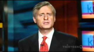 Pbs - Wnet - Disappearmarks - 7-23-10