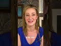Princess Beatrice &amp; Edoardo: Trouble in Paradise Rumors EXPLAINED! #shorts