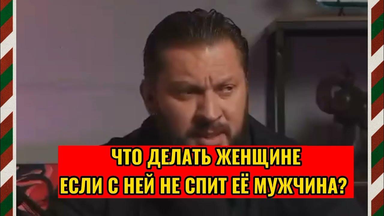 maxresdefault.jpg?sqp=-oaymwEmCIAKENAF8quKqQMa8AEB-AH-CYAC0AWKAgwIABABGGUgVShcMA8=&rs=AOn4CLBGDe7aq8mVdX2fyDdMvDog3ES4Rw