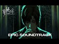 Lord Of The Mysteries EP 1 EPIC OST Divine Realm Of The Fool ORCHESTRAL COVER Lord Of The Mysteries EP 1 EPIC OST Divine Realm Of The Fool ORCHESTRAL COVER