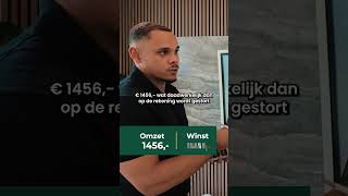 Download Lagu Hoeveel verdient een taxichauffeur nou echt? MP3 Download Lagu Hoeveel verdient een taxichauffeur nou echt? MP3