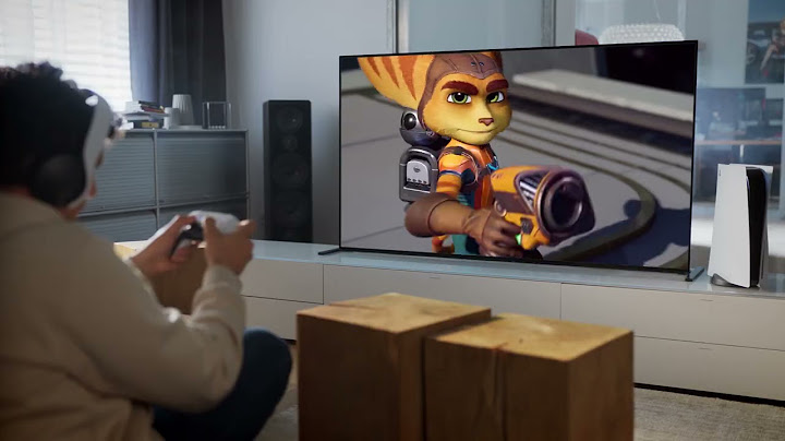 KITKAT & PlayStation 5- IGRAJ, NAPRAVI PAUZU I OSVOJI!