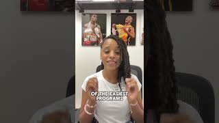 Hometown Hero’s Program Coming Back July 1st! #movingtoflorida #orlandorealtor