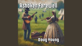 Ashoken Farewell