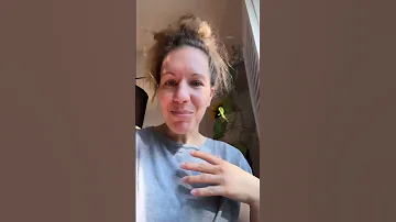 Demure Mindful Trending Tiktok Youtube Viralvideo Funny Overit 