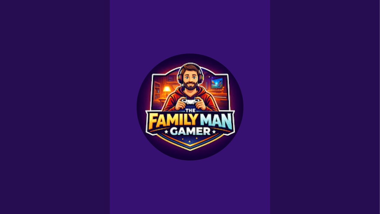 Fun time with my Retro Console