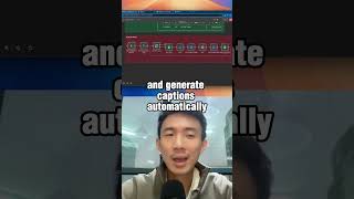 How I Built an AI Agent to Automate Instagram Reels in Threads/ X Twitter Post Style (No-Code)