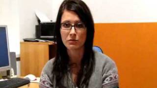eLearning introduction