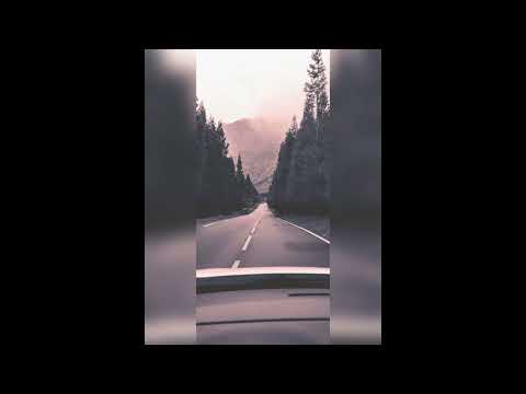 Ben Böhmer - After Earth Slow and Reverb V2