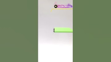 Hướng dẫn tháo lắp dao cạo thiết kế mới L3VEL3 chính hãng USA